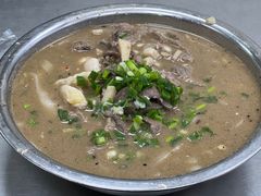 -舒记粉店(七星路店)