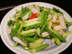 -上名堂·鱼头好吃(体育场路店)