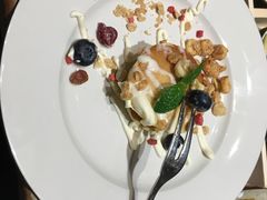 -赤坂亭·M9和牛烧肉·铁板烧·日料398放题(长泰广场店)