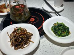 -金柱大盘鸡(和田二街店)