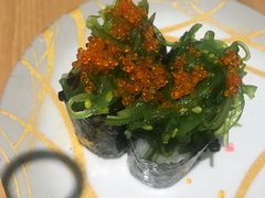 -沼津港渔市(宏伊国际广场店)