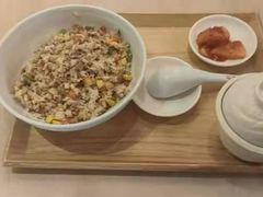 -味千拉面(上虞万和城分店)