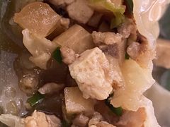 -荣家小吃(紫阳街店)