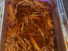 -路边边.炒菜烧烤.音乐餐厅(良乡长虹店)