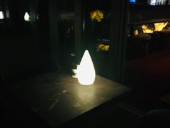 -香港港岛英迪格酒店