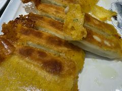 -品味居·首店·大连鲜活海鲜大连菜(东港店)