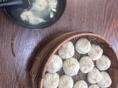 -万寿斋(山阴路店)