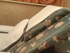 -金陵春梦足道SPA养生