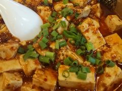 -蜀门客栈(剑门关景区店)