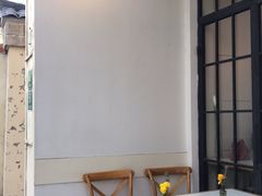 -Bitter酒吧(五原路店)