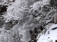 -萍乡武功山风景名胜区