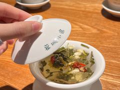 -蓉城小馆(科兴店)