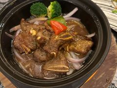 -元素中餐厅.海南菜.粤菜.椰子鸡.海鲜.包房.石梅湾威斯汀度假酒店