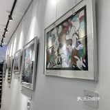 苏州探店｜超好拍的潮流买手店🤩 