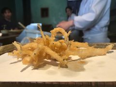 -みかわ是山居