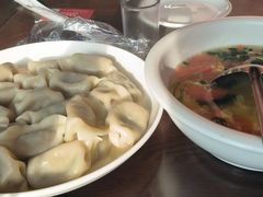 -老王头饺子(孟家店)