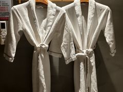 -森SPA·泰式按摩·精油Massage(宝安中心店)