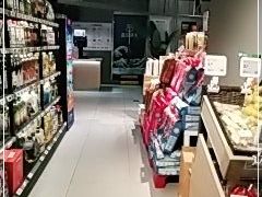 -盒马鲜生(馥邦国际店)