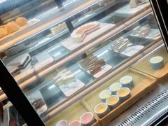 -蓉城四海·澳牛炙烤自助(江阴周庄店)