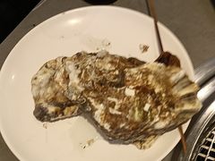 -尚宴牛特鲜自助(太原街万达店)