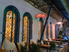 -Sirena海妖日咖夜酒