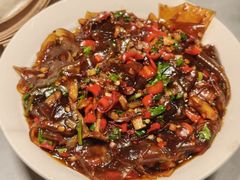 -潇湘阁(汉光百货店)