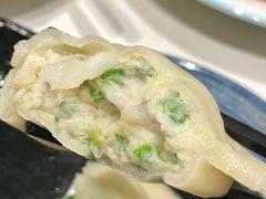 -映像威海·海鲜味道(市区店)