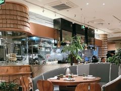-云海肴·汽锅鸡·云南菜(领展购物广场·中关村店)