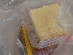 -玛尔哈巴·塔塔尔糕点(华侨小区店)