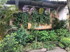 门面-春暖花开(西溪店)