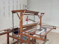 -中国宣纸文化园