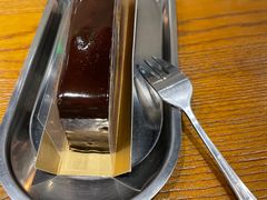 -Awfully Chocolate(嘉里城店)