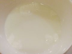 杏仁茶-苏浙汇(朝外店)