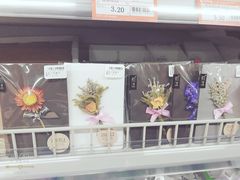 -黄桷坪涂鸦艺术街