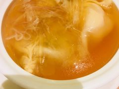 -陶陶居海鲜酒家(新马路店)