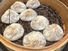 -熙盛源(永乐路店)