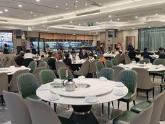 -七叔家宴家常广西菜(明秀东路店)