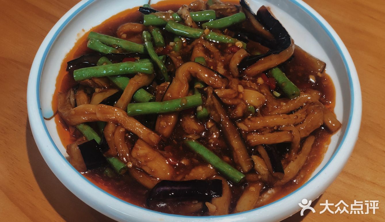 「九姐夫湘菜」性价比之王