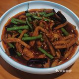 「九姐夫湘菜」性价比之王