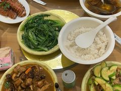 -亲子百果农庄