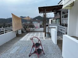 -专注孕妇照亲子照·纪田摄影