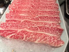 -鼎鼎香·港式火锅(北京SKP店)