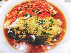 -长沙钦天·悦酒店(万家丽广场高桥北地铁站店)