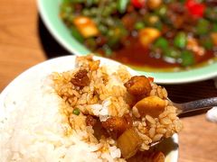 -弄堂里·寻味杭州(湖滨银泰in77C区店)