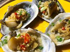 -东记炭炉·海鲜鸡煲(龙华店)
