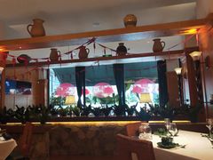 -蒸膳坊(王寨店)