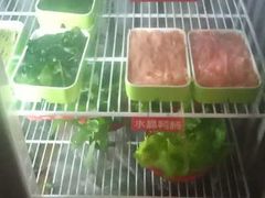-钢管厂五区小郡肝串串香(通锦桥店)