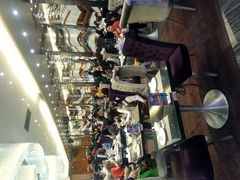 android_upload_pic-新兴·金羊座·粤菜点心(乐峰店)