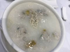 -彩福皇宴(皇室堡店)