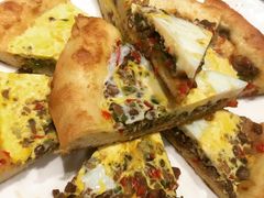 -巴依老爷新疆美食(望京小街店)